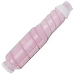 KONICA MINOLTA-A04P331