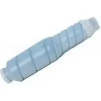 KONICA MINOLTA-A04P431