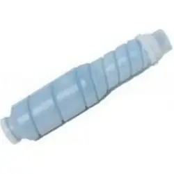 KONICA MINOLTA-A04P431