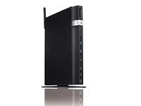 ASUS-EB1035-B010M