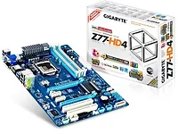 GIGABYTE-GA-Z77-HD4