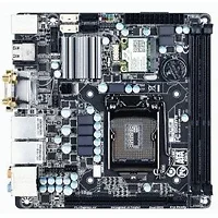 GIGABYTE-GA-Z77N-WIFI
