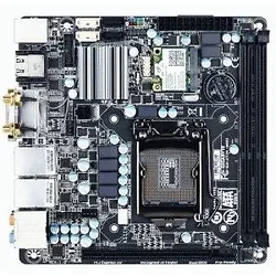 GIGABYTE-GA-Z77N-WIFI