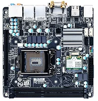 GIGABYTE-GA-H77N-WIFI