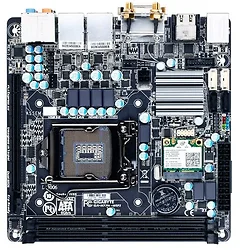 GIGABYTE-GA-H77N-WIFI