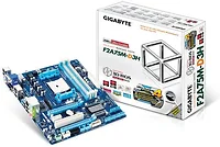 GIGABYTE-GA-F2A75M-D3H
