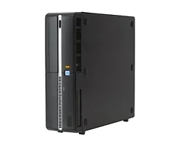 MSI-HETIS H61 ULTRA