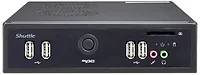 Shuttle Computers-DS61