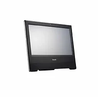 Shuttle Computers-X50V3L(BLACK)