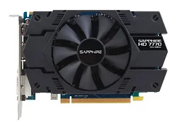 Sapphire-11201-17-20G