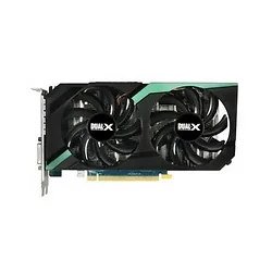 Sapphire-11199-19-20G