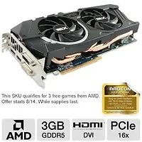 Sapphire-11197-03-40G