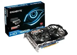 GIGABYTE-GV-R785OC-1GD