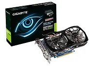 GIGABYTE-GV-N65TOC-2GI