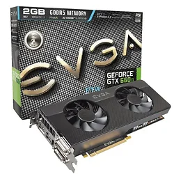 EVGA-02G-P4-3665-KR