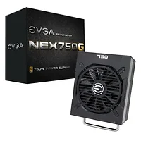 EVGA-120-PG-0750-GR