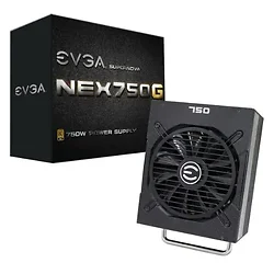 EVGA-120-PG-0750-GR