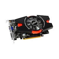 ASUS-GTX650-E-1GD5