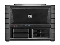 Cooler Master-RC-902XB-KKN1