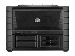 Cooler Master-RC-902XB-KKN1