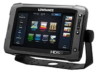Lowrance-00010772001