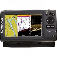 Lowrance-00010966001