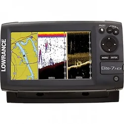 Lowrance-00010966001