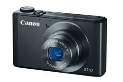 CANON-6351B001