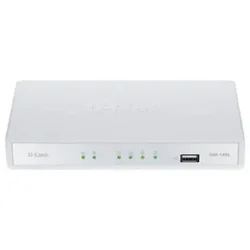 D-Link-DIR140L