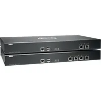 SONICWALL-01-SSC-7158