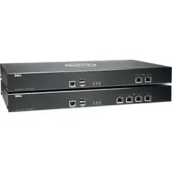SONICWALL-01-SSC-7158