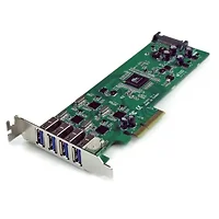 STARTECH-PEXUSB3S400