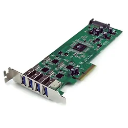 STARTECH-PEXUSB3S400