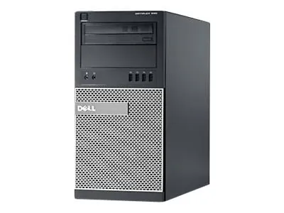 DELL-4693914