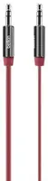 Belkin-AV10127TT03-RED