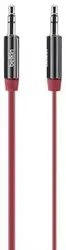 Belkin-AV10127TT03-RED