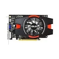ASUS-GTX650-E-2GD5