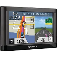 Garmin-010-01115-00