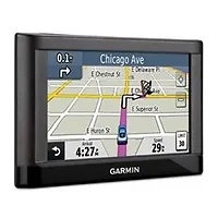 Garmin-010-01114-02