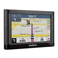 Garmin-010-01115-02