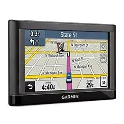 Garmin-010-01115-02