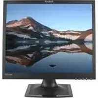 PLANAR-997-6958-00