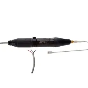 Axis Communications-5033541