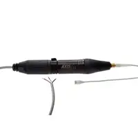 Axis Communications-5033-541