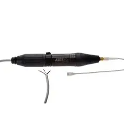 Axis Communications-5033-541