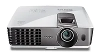 BENQ-MW721