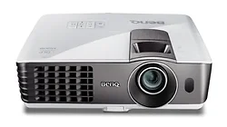 BENQ-MW721