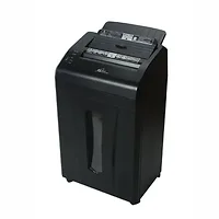 ROYAL SOVEREIGN-AFX908N