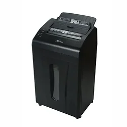 ROYAL SOVEREIGN-AFX908N