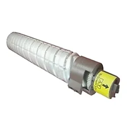 RICOH / Fujitsu-841298